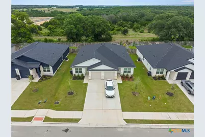 914 Wax Myrtle Court, Killeen, TX 76543 - Photo 6