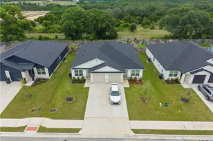 914 Wax Myrtle Ct, Killeen, TX 76543 - Photo 6