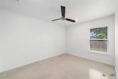 914 Wax Myrtle Court, Killeen, TX 76543 - Photo 16