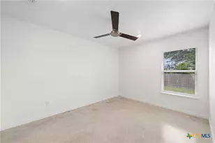 914 Wax Myrtle Ct, Killeen, TX 76543 - Photo 16