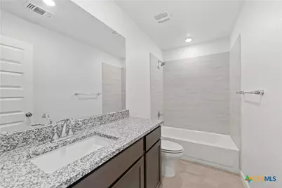 914 Wax Myrtle Court, Killeen, TX 76543 - Photo 20