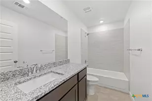 914 Wax Myrtle Ct, Killeen, TX 76543 - Photo 20