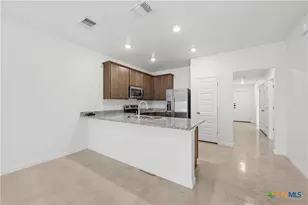 914 Wax Myrtle Ct, Killeen, TX 76543 - Photo 12