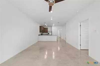 914 Wax Myrtle Court, Killeen, TX 76543 - Photo 10