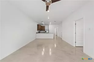914 Wax Myrtle Ct, Killeen, TX 76543 - Photo 10
