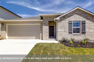 716 Peccary Pl, Seguin, TX 78155 - Photo 1