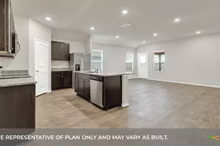 716 Peccary Pl, Seguin, TX 78155 - Photo 12