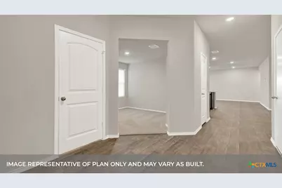 716 Peccary Place, Seguin, TX 78155 - Photo 6