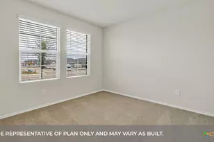 716 Peccary Pl, Seguin, TX 78155 - Photo 4