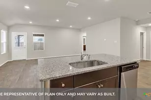 716 Peccary Pl, Seguin, TX 78155 - Photo 16