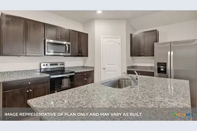 716 Peccary Place, Seguin, TX 78155 - Photo 14