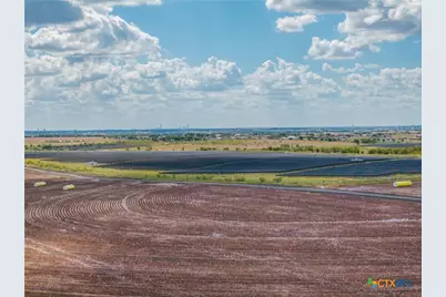 000 Wells Lane, Manor, TX 78653 - Photo 8