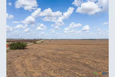 000 Wells Lane, Manor, TX 78653 - Photo 20