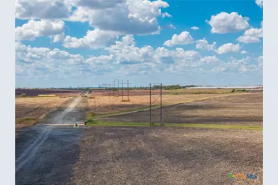 000 Wells Lane, Manor, TX 78653 - Photo 34
