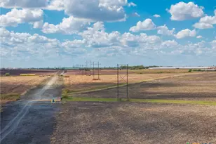 000 Wells Ln, Manor, TX 78653 - Photo 34