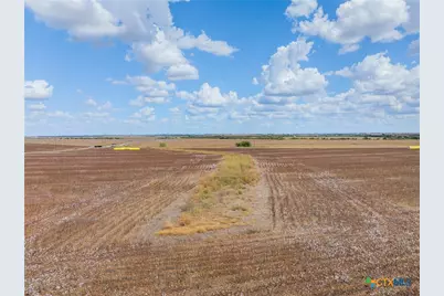 000 Wells Lane, Manor, TX 78653 - Photo 18
