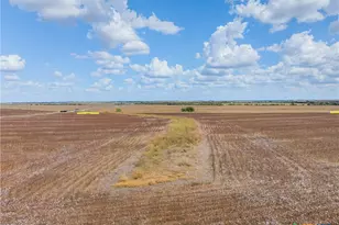 000 Wells Ln, Manor, TX 78653 - Photo 18