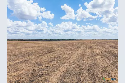 000 Wells Lane, Manor, TX 78653 - Photo 26