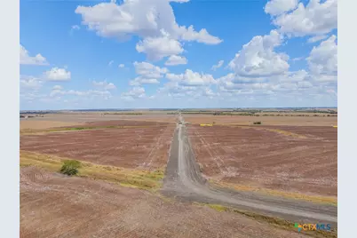 000 Wells Lane, Manor, TX 78653 - Photo 16