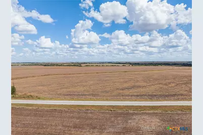 000 Wells Lane, Manor, TX 78653 - Photo 32
