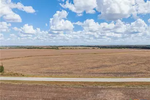 000 Wells Ln, Manor, TX 78653 - Photo 32
