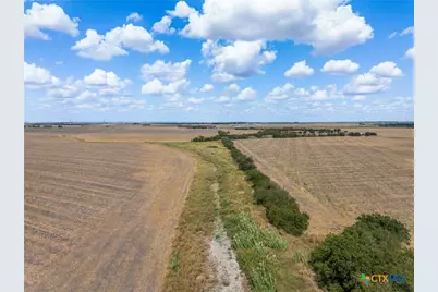 000 Wells Lane, Manor, TX 78653 - Photo 10