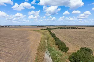 000 Wells Ln, Manor, TX 78653 - Photo 10