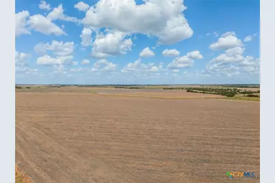 000 Wells Lane, Manor, TX 78653 - Photo 28
