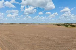 000 Wells Ln, Manor, TX 78653 - Photo 28