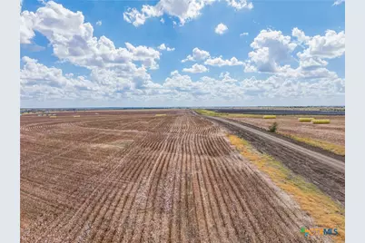 000 Wells Lane, Manor, TX 78653 - Photo 24