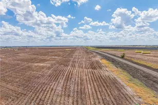 000 Wells Ln, Manor, TX 78653 - Photo 24