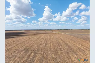 000 Wells Lane, Manor, TX 78653 - Photo 22
