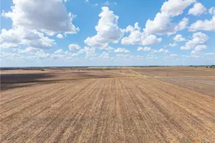 000 Wells Ln, Manor, TX 78653 - Photo 22
