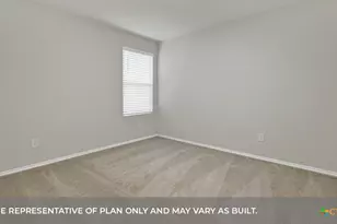 485 Cottonmouth Ln, Seguin, TX 78155 - Photo 24