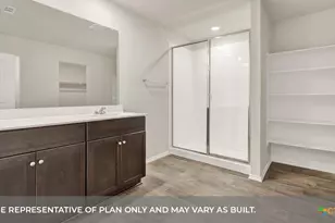 485 Cottonmouth Ln, Seguin, TX 78155 - Photo 20