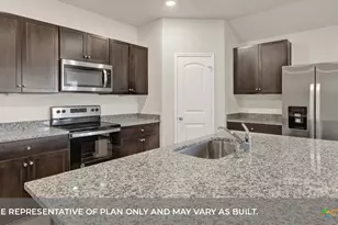 485 Cottonmouth Ln, Seguin, TX 78155 - Photo 14