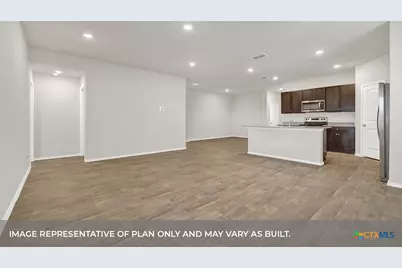 485 Cottonmouth Lane, Seguin, TX 78155 - Photo 18
