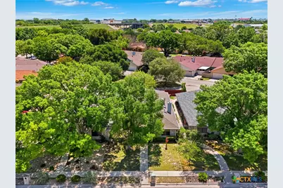 526 Riverside Drive, New Braunfels, TX 78130 - Photo 34