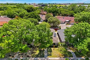 526 Riverside Dr, New Braunfels, TX 78130 - Photo 34