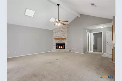 526 Riverside Drive, New Braunfels, TX 78130 - Photo 6