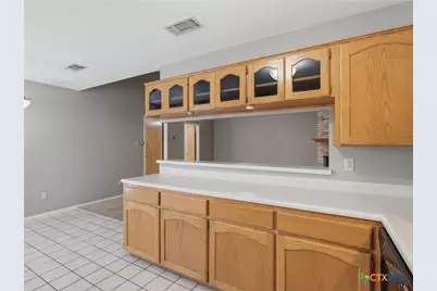 526 Riverside Drive, New Braunfels, TX 78130 - Photo 14