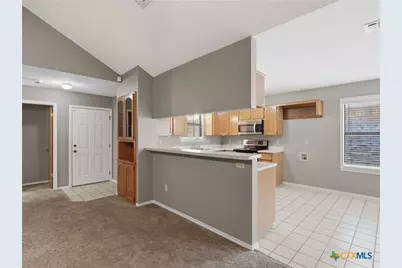 526 Riverside Drive, New Braunfels, TX 78130 - Photo 8