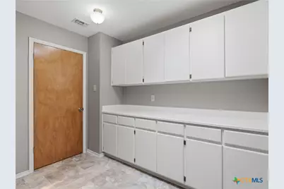 526 Riverside Drive, New Braunfels, TX 78130 - Photo 26