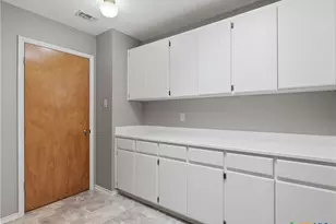 526 Riverside Dr, New Braunfels, TX 78130 - Photo 26