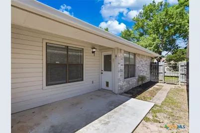 526 Riverside Drive, New Braunfels, TX 78130 - Photo 28
