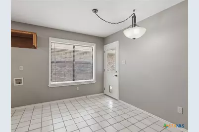 526 Riverside Drive, New Braunfels, TX 78130 - Photo 16