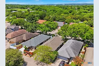 526 Riverside Drive, New Braunfels, TX 78130 - Photo 36