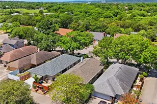 526 Riverside Dr, New Braunfels, TX 78130 - Photo 36