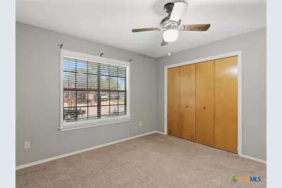526 Riverside Drive, New Braunfels, TX 78130 - Photo 24