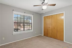 526 Riverside Dr, New Braunfels, TX 78130 - Photo 24